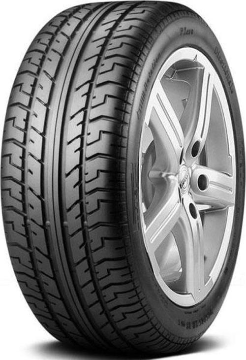 215/45ZR18 89Y F PZero Direzionale (Yaz) (2022)