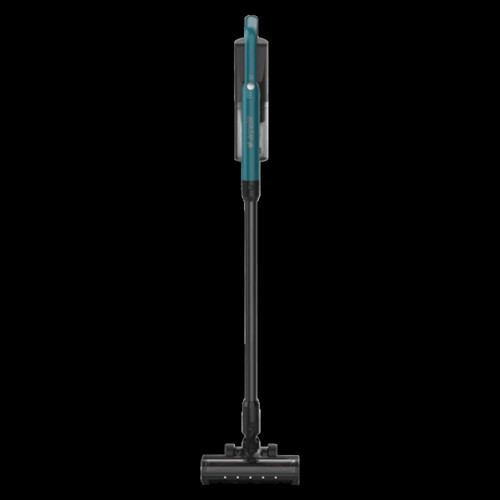 Imperium® Slim 1.0 SDI 3575 Şarjlı Dikey Süpürge