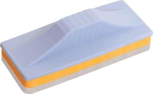 PAN681 Keçeli Büyük Tahta Silgisi