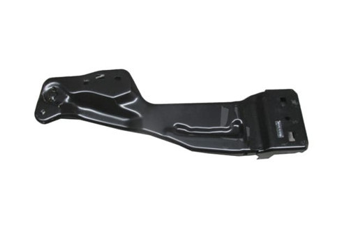 PEUGEOT 2008 24/25 ÖN PANEL YAN PARÇA SAĞ (TW)