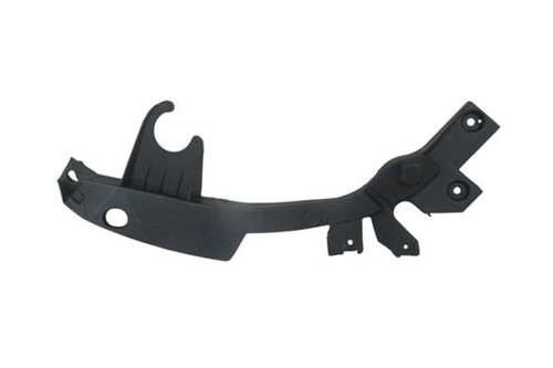 PEUGEOT EXPERT 17/23 ÖN PANEL YAN PARÇA SAĞ PLASTİK