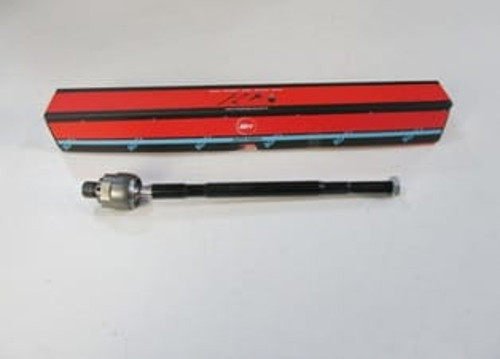 KIA RIO I 01/02 ROT MİLİ/KOLU SAĞ/SOL AYNI (ADET)(279mm)(SH)