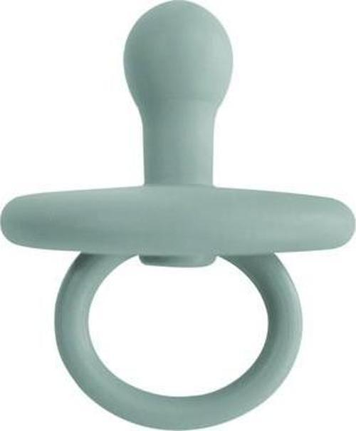 Silikon Emzik 0+ay - River Green