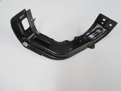 FIAT PRATICO 12/14 ÖN PANEL YAN PARÇA SOL (FAR ALT BAĞLANTI SACI)