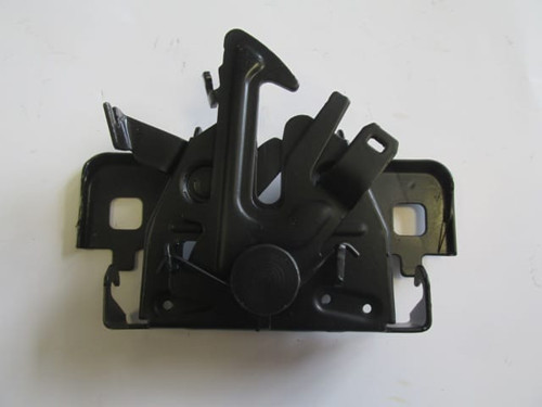 RENAULT TRAFIC 3 15/21 KAPUT KILIDI