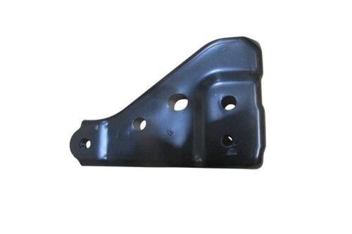 TOYOTA YARIS 20/24 ÖN PANEL YAN PARÇA SAĞ (TYG)
