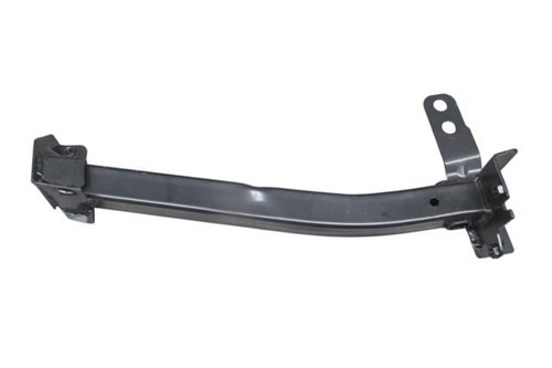 CITROEN C4 21/24 ŞASİ UÇ DEMİRİ KOLU SAĞ (BEŞİK)(MOTOR BEŞİĞİNE TAKILAN)
