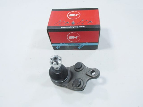TOYOTA COROLLA AE92 LIFTBACK 88/92 ALT ROTİL SAĞ 1.6cc (4AF)(SH)