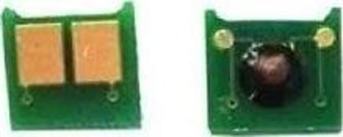 CF403X (201X) CANON CRG-045HM Magenta (2.3K) 5 adet