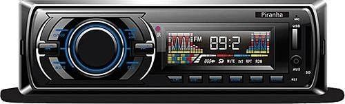 7735 Radyo Bluetooth + Usb/sd Kart Mp3 Çalar Teyp