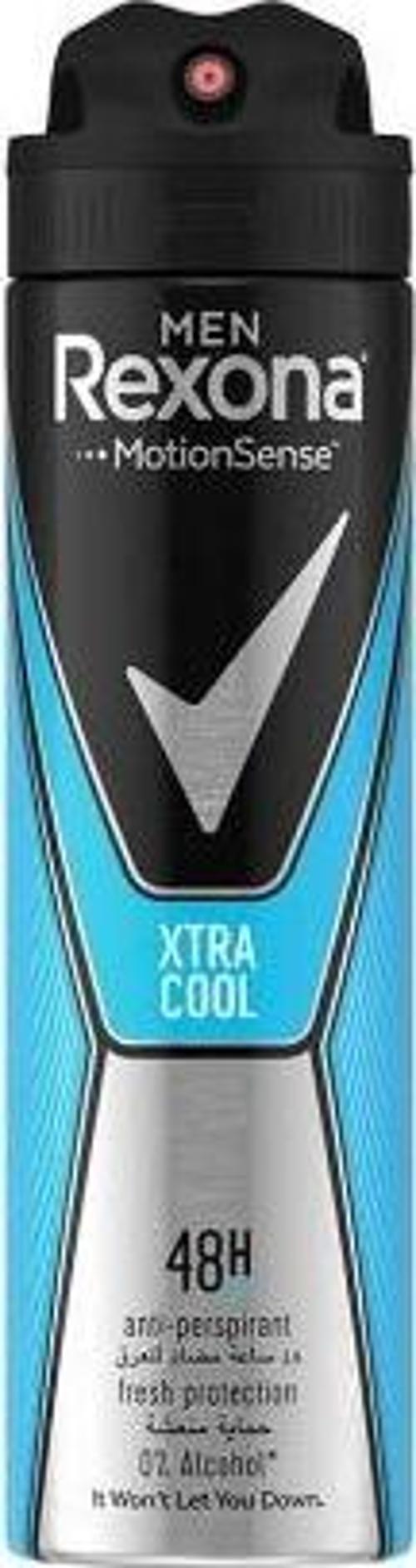 Deo 150 ml. Men Extra Cool