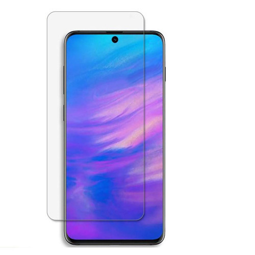 Xiaomi Redmi Note 10 Blue Nano Ekran Koruyucu
