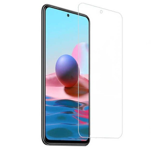 Xiaomi Redmi K40 Blue Nano Ekran Koruyucu
