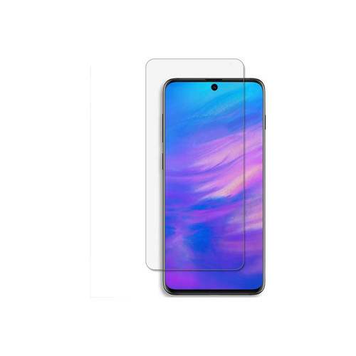 Galaxy A32 4G Blue Nano Ekran Koruyucu