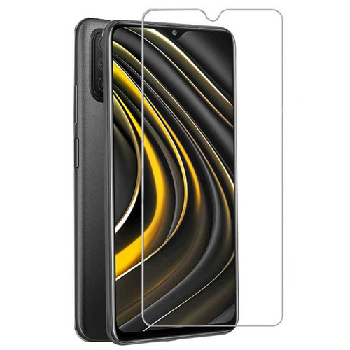 Vivo Y11S Blue Nano Ekran Koruyucu
