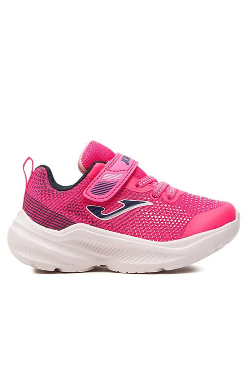 Horizon Jr 2410 Pembe Bebek Spor Ayakkabı - Jhorıs2410V