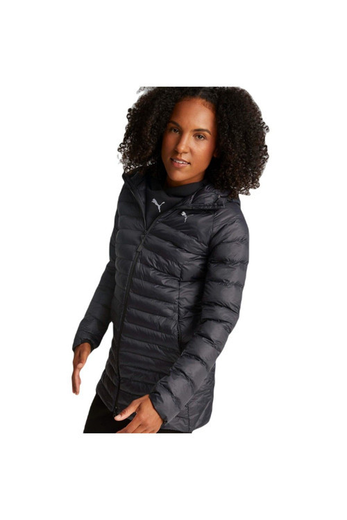 84940601 Packlite Kadın Spor Mont