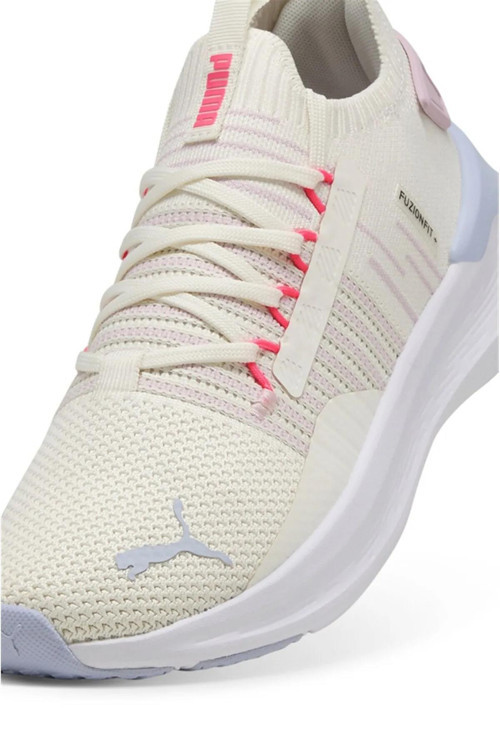 Softride Symmetry Fuzion Kadın Spor Ayakkabı