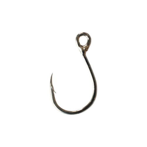 İn Line Single Hook ILH55 - 2/0 - 6 pcs