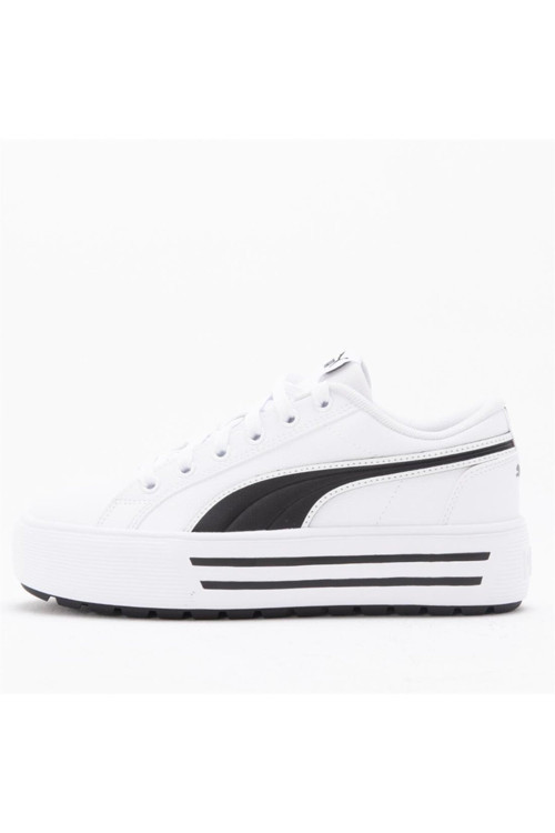 Kaia 2.0 Wmn"S Sneaker Ayakkabı 392230-02