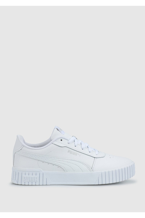 Carina 2.0 Beyaz Kadın Sneaker 38584902