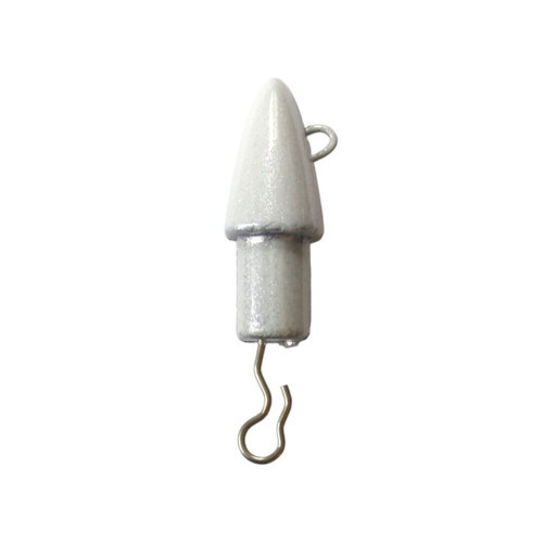 1 Jig Head Yedek Kafa Kalamy Squid 175-120g