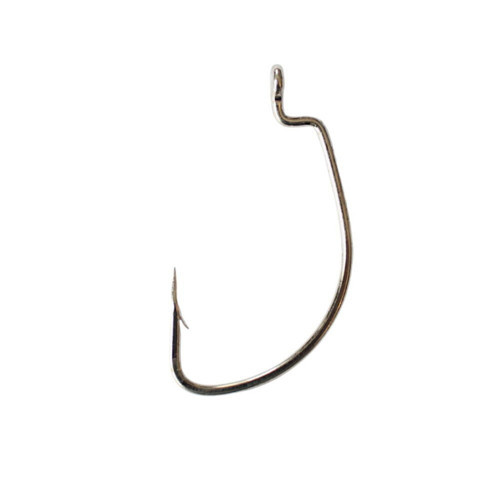 Kalamy Squid 175 İğnesi 6/0 - 5 pcs