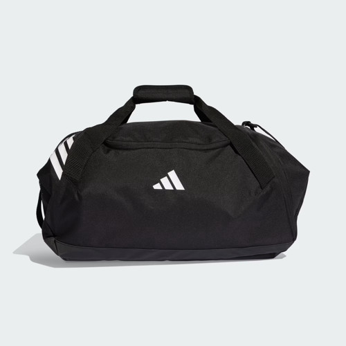 KB0786 Tiro Duffle M Unisex Spor Çanta