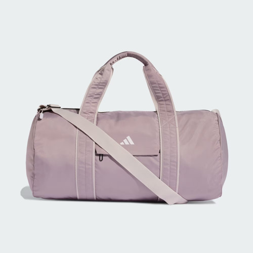 KC6792 Yoga Duffel S Kadın Spor Çanta