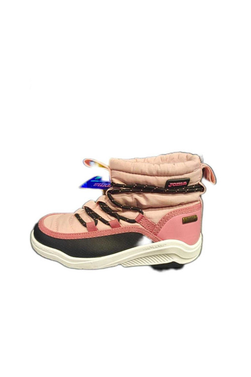 Snow Jr 2529 Pınk