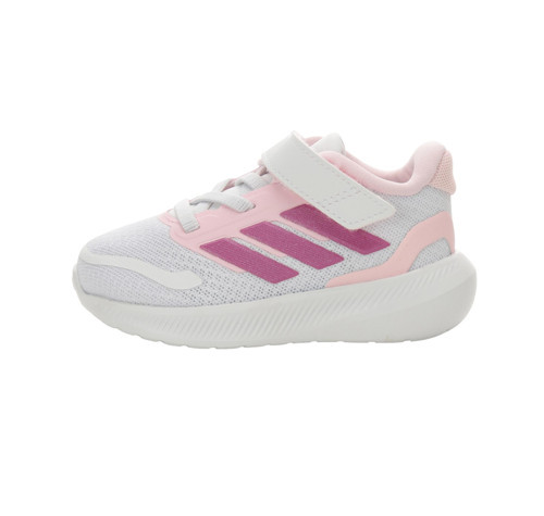 JP9409-B Runfalcon 5 El I Bebek Spor Ayakkabı Mor