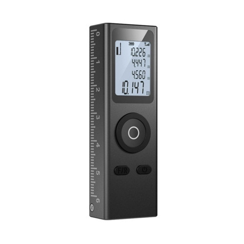 PLDM 6016 Lazer Metre 30 Metre Ölçüm