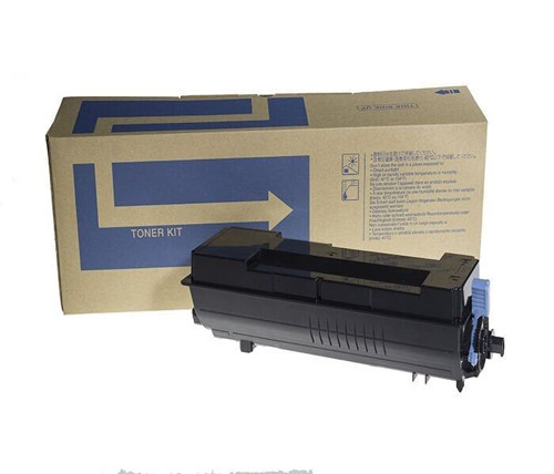 PRINTPEN TK-7300 Fotokopi Toneri (Ultrafine) (410Gr) (15K)