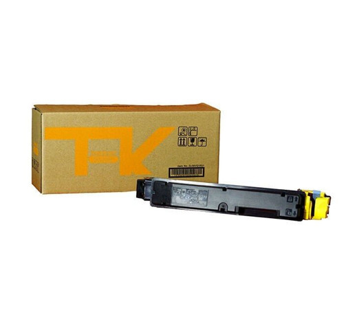 PRINTPEN TK-5305Y Sarı (84Gr) (6K) (Japon Toner)