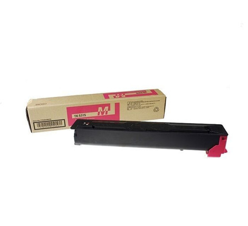 PRINTPEN TK-5315 Kırmızı Fotokopi Toneri (315Gr18k) (Japon Toner)