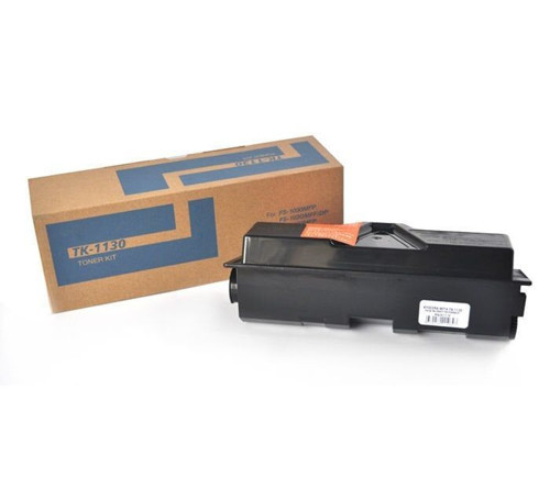 PRINTPEN TK-1130XL Fotokopi Toneri (Japon Toner) (250Gr)