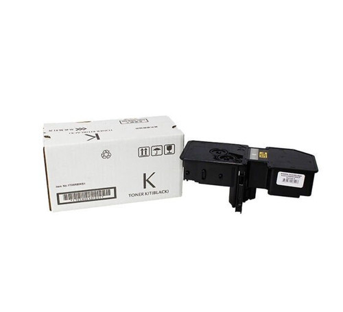 PRINTPEN TK-5230XL Siyah (80Gr) Yüksek Kapasite (4K) (Japon Toner)