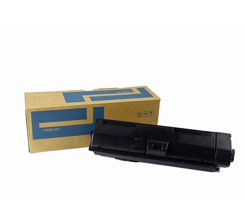 PRINTPEN TK-1170 Fotokopi Toneri (Ultrafine) (240Gr) (7.2K)