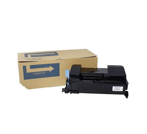 PRINTPEN TK-3060 Fotokopi Toneri (400Gr14,5k) (Japon Toner)