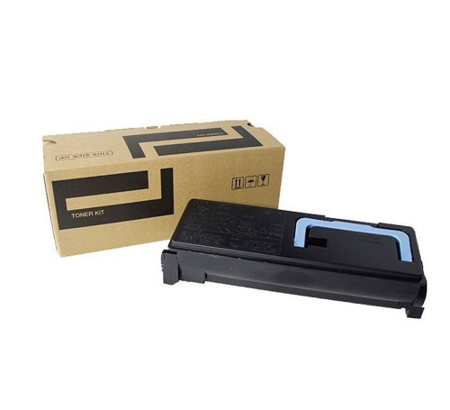 PRINTPEN TK-560 Siyah (230Gr) (12K) (Japon Toner)