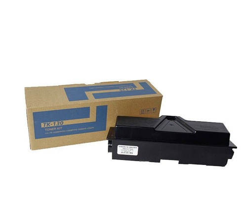 PRINTPEN TK-130 & TK-140XL Chipsiz Fotokopi Toneri (Ultrafine) (290Gr) (7.2K)