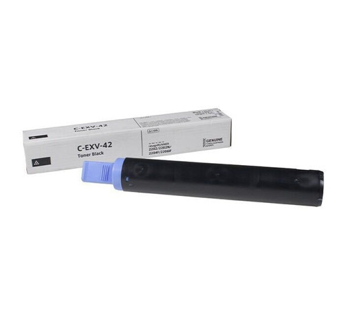 PRINTPEN C-EXV42 & NPG-59 Fotokopi Toneri (486Gr10k)