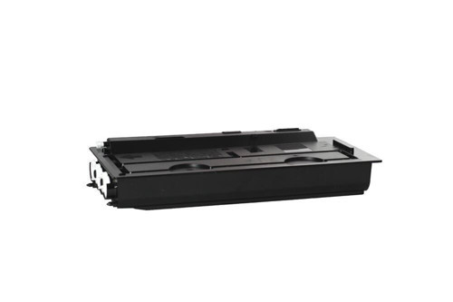 PRINTPEN TK-7125 (Japon Toner) (750Gr) (20K)