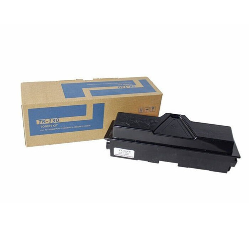 PRINTPEN TK-130 & TK-140XL Fotokopi Toneri (Japon Toner) (250Gr)