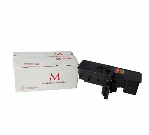 PRINTPEN OLIVETTI D-Color MF 2624 (B1239) Kırmızı Fotokopi Toneri (50Gr3k) (Japon Toner)