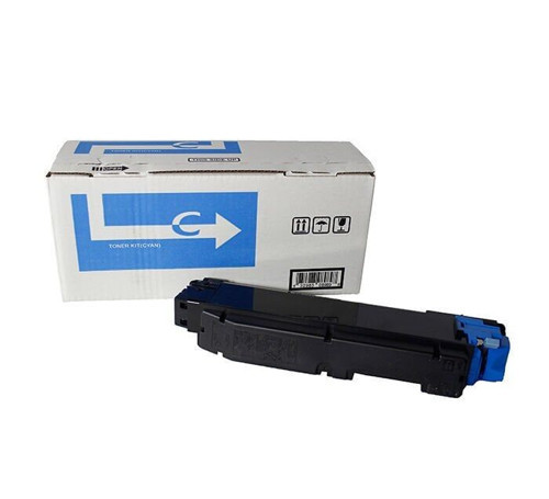 PRINTPEN TK-5150 Mavi (140Gr) (10K) (Japon Toner)