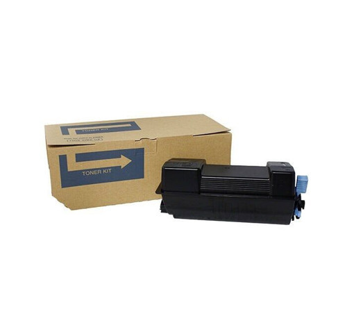 PRINTPEN OLIVETTI D-Color MF3023 (B1282) Siyah Fotkopi Toneri (160Gr8k) (Japon Toner)