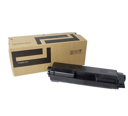 PRINTPEN TK-590 Siyah (132Gr) (7K) (Japon Toner)