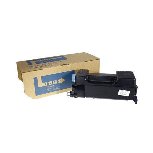 PRINTPEN TK-3130 Fotokopi Toneri (Ultrafine) (670Gr) (25K)
