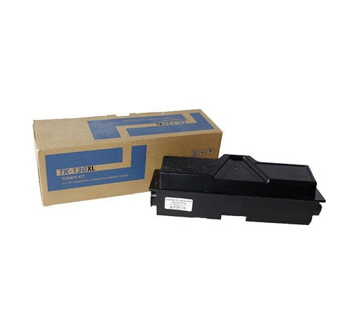PRINTPEN TK-130XL & TK-140XXL (Japon Toner) (480Gr) Ekstra Yüksek Kapasite (12K)